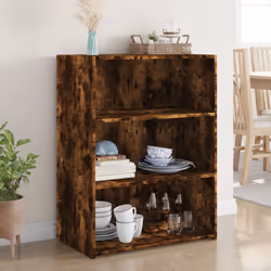 VidaXL 846373 living room sideboard/buffet