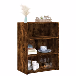 VidaXL 846373 living room sideboard/buffet