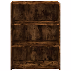 VidaXL 846373 living room sideboard/buffet - Additional view 4