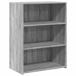VidaXL 846374, 1 pc(s)