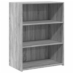 VidaXL 846374 living room sideboard/buffet