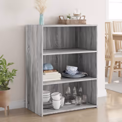 VidaXL 846374 living room sideboard/buffet