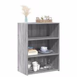 VidaXL 846374 living room sideboard/buffet
