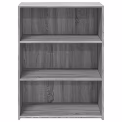 VidaXL 846374 living room sideboard/buffet - Additional view 4