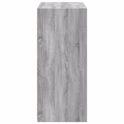 VidaXL 846374 living room sideboard/buffet - Additional view 5
