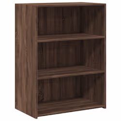 VidaXL 846375, 1 pc(s)