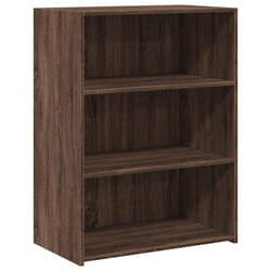 VidaXL 846375 living room sideboard/buffet