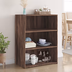 VidaXL 846375 living room sideboard/buffet