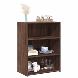 VidaXL 846375 living room sideboard/buffet