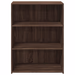 VidaXL 846375 living room sideboard/buffet - Additional view 4