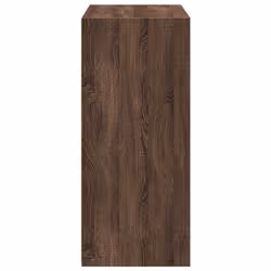 VidaXL 846375 living room sideboard/buffet - Additional view 5