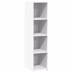 VidaXL 846376, 1 pc(s)