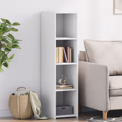 VidaXL 846376 living room sideboard/buffet