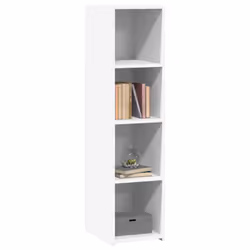 VidaXL 846376 living room sideboard/buffet