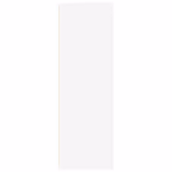 VidaXL 846376 living room sideboard/buffet - Additional view 4