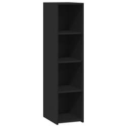 VidaXL 846377 living room sideboard/buffet