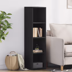 VidaXL 846377 living room sideboard/buffet
