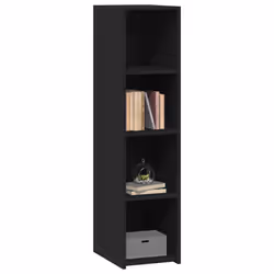 VidaXL 846377 living room sideboard/buffet
