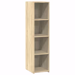 VidaXL 846378, 1 pc(s)