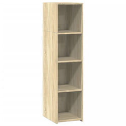 VidaXL 846378 living room sideboard/buffet