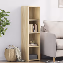 VidaXL 846378 living room sideboard/buffet