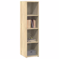 VidaXL 846378 living room sideboard/buffet