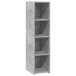 VidaXL 846379 living room sideboard/buffet