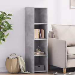 VidaXL 846379 living room sideboard/buffet