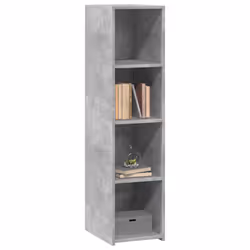 VidaXL 846379 living room sideboard/buffet