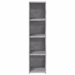 VidaXL 846379 living room sideboard/buffet - Additional view 4