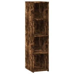 VidaXL 846380 living room sideboard/buffet