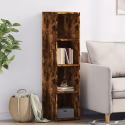 VidaXL 846380 living room sideboard/buffet