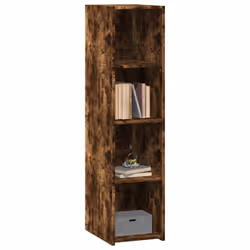 VidaXL 846380 living room sideboard/buffet