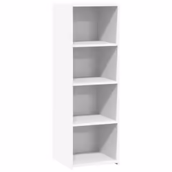 VidaXL 846383, 1 pc(s)