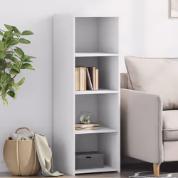 VidaXL 846383 living room sideboard/buffet