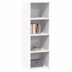 VidaXL 846383 living room sideboard/buffet