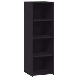 VidaXL 846384, 1 pc(s)