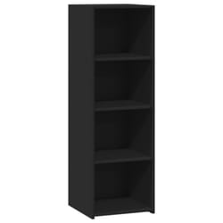VidaXL 846384 living room sideboard/buffet