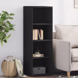 VidaXL 846384 living room sideboard/buffet