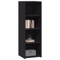 VidaXL 846384 living room sideboard/buffet