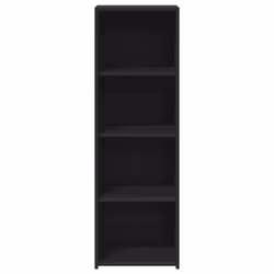 VidaXL 846384 living room sideboard/buffet - Additional view 4