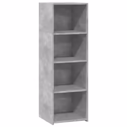 VidaXL 846386, 1 pc(s)