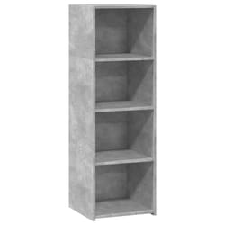 VidaXL 846386 living room sideboard/buffet