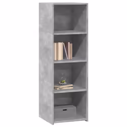 VidaXL 846386 living room sideboard/buffet