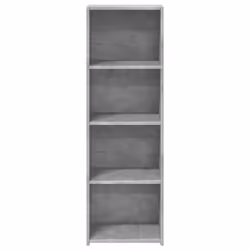 VidaXL 846386 living room sideboard/buffet - Additional view 4