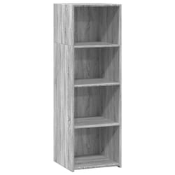 VidaXL 846388 living room sideboard/buffet