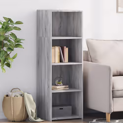 VidaXL 846388 living room sideboard/buffet