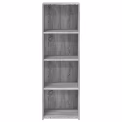 VidaXL 846388 living room sideboard/buffet - Additional view 4