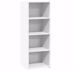 VidaXL 846390, 1 pc(s)