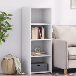 VidaXL 846390 living room sideboard/buffet